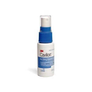 Cavilon De 28 ML